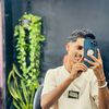 ☠️🍁කිටියා🪐👽