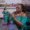 kholoufayenebi