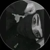 _sham729