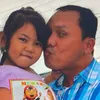edharyanto88