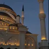 sanaaa_46