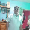 javisuarez._