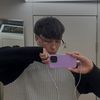 kidmaxstylez