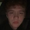 jacob_bedwell2006