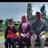 idahmardiah1