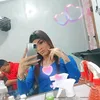 ojedajennifer92