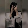 yokaa654
