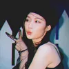 m__sana77