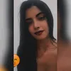 karen_kah19