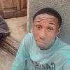 itzhenry961