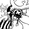 harucxq