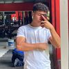 eljeremi0514