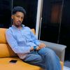 abdifitaxaliisee