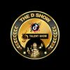 thedshow1
