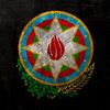 maqaa012