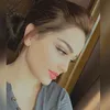 user31304102284781