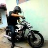 xpapaxedgarx