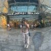 capucine.mssn