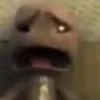 blurryface_yall