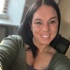 misslynn0816