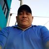 apure.14