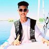 al.fode.305