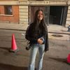 briannasacks_