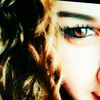 manuela.s23