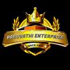 paruvathi_enterprise