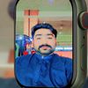 shahzad.malik9103