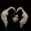 ulfiarahma5