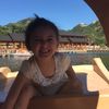 cassandra..papadatos