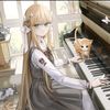 samykeyboard
