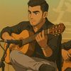 miladplayer