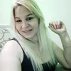 fatimamesq