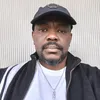derickfresh