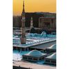 salah_timings78