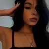 its_not_paola
