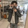 yourboy_kenzie