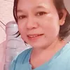 shawieyala