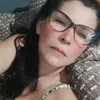 divagomes68