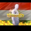 ako_kwrane13