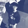 ★jisung