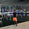 adfrmnyc_