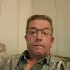 franckdecaux76