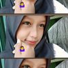 nsadumppp