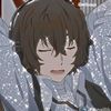 random_jester_