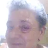 zenildapessanha92