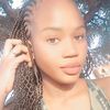 tima.diaw0