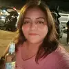 carolinaelizme